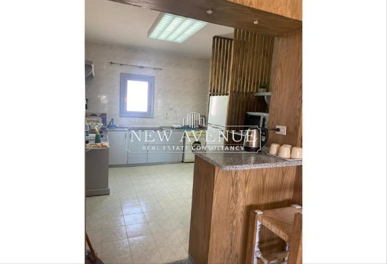 Gallery Image 15