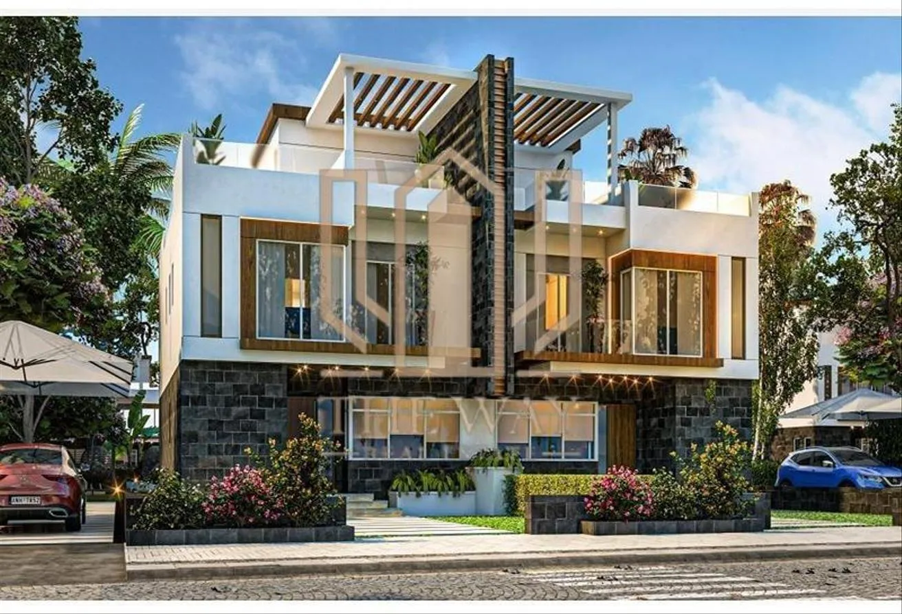 Gallery Image 9