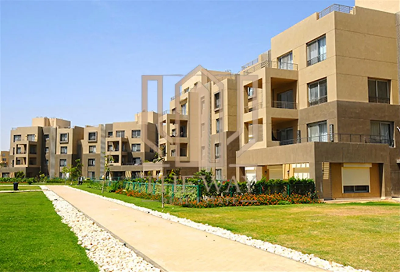 Sale in Palm Parks   Palm Hills: resale penthouse finshed with ac under market pric