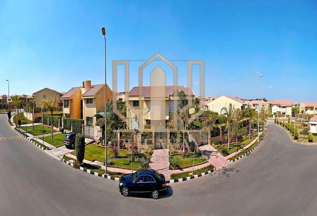 Sale in Al  Rabwa: Resale Twinhouse In Rabwa Ready To Move Less Price
