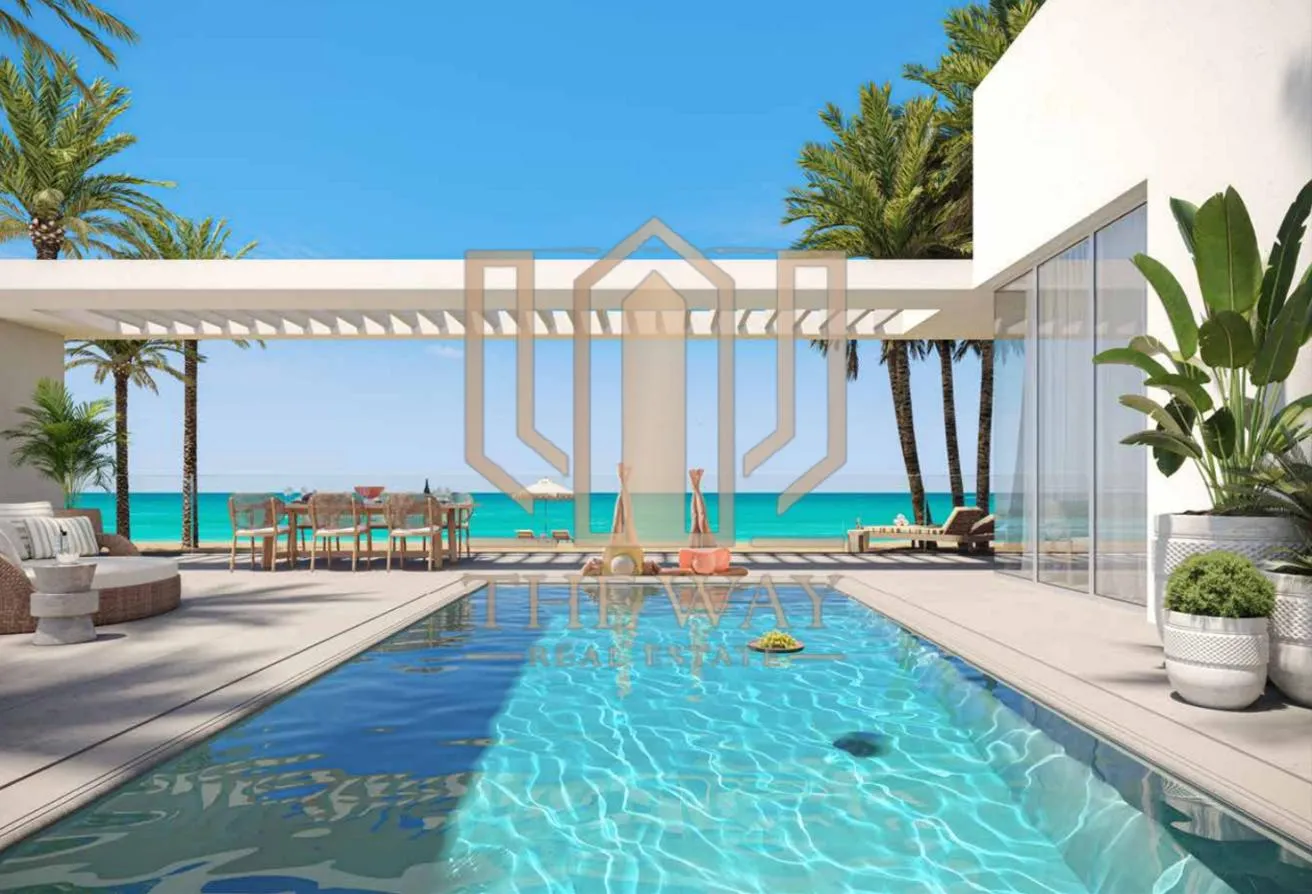 Sale in Soul North Coast: under market price | town view | delivery 27