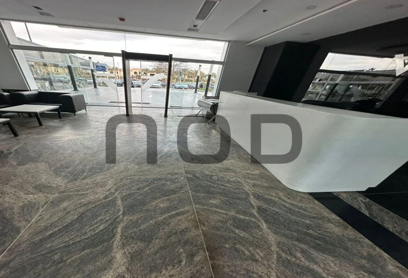 Gallery Image 10