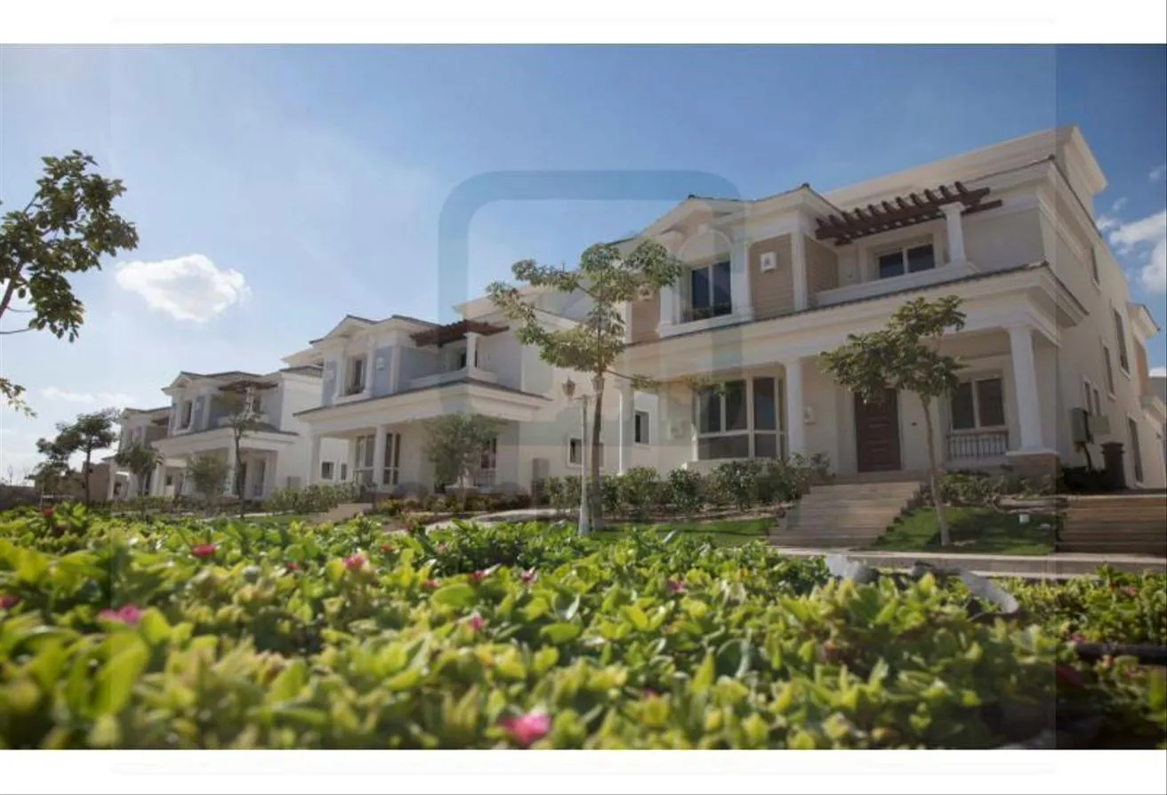 Sale in Mountain View iCity October: IVilla Garden Resale Mountain View October Park