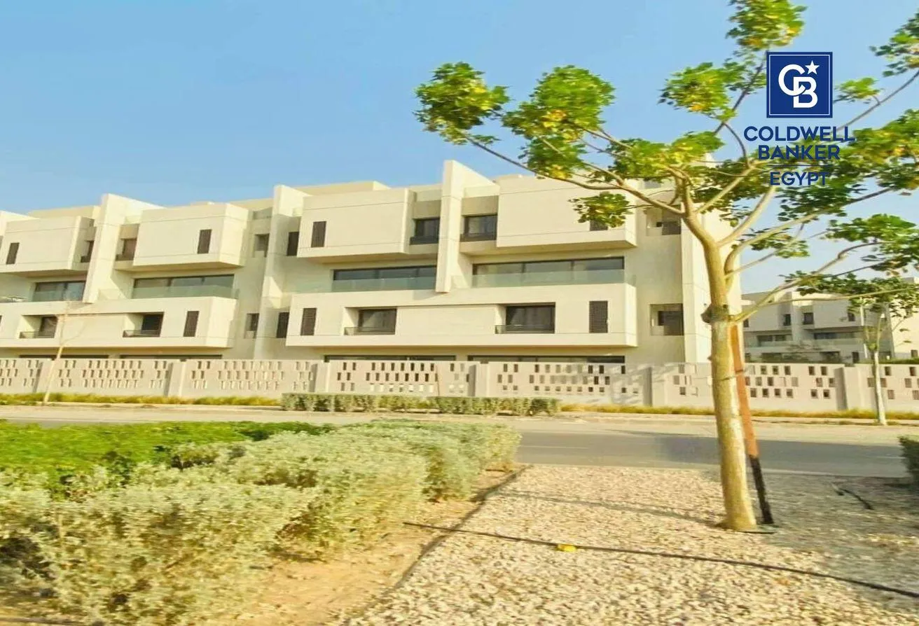 Sale in Al Burouj Compound: Townhouse Ready To Move in AlBurouj Compound