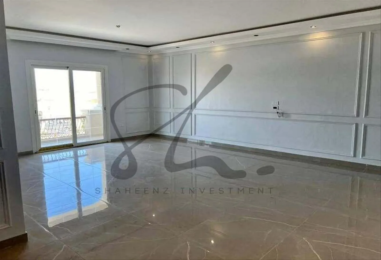 Gallery Image 17
