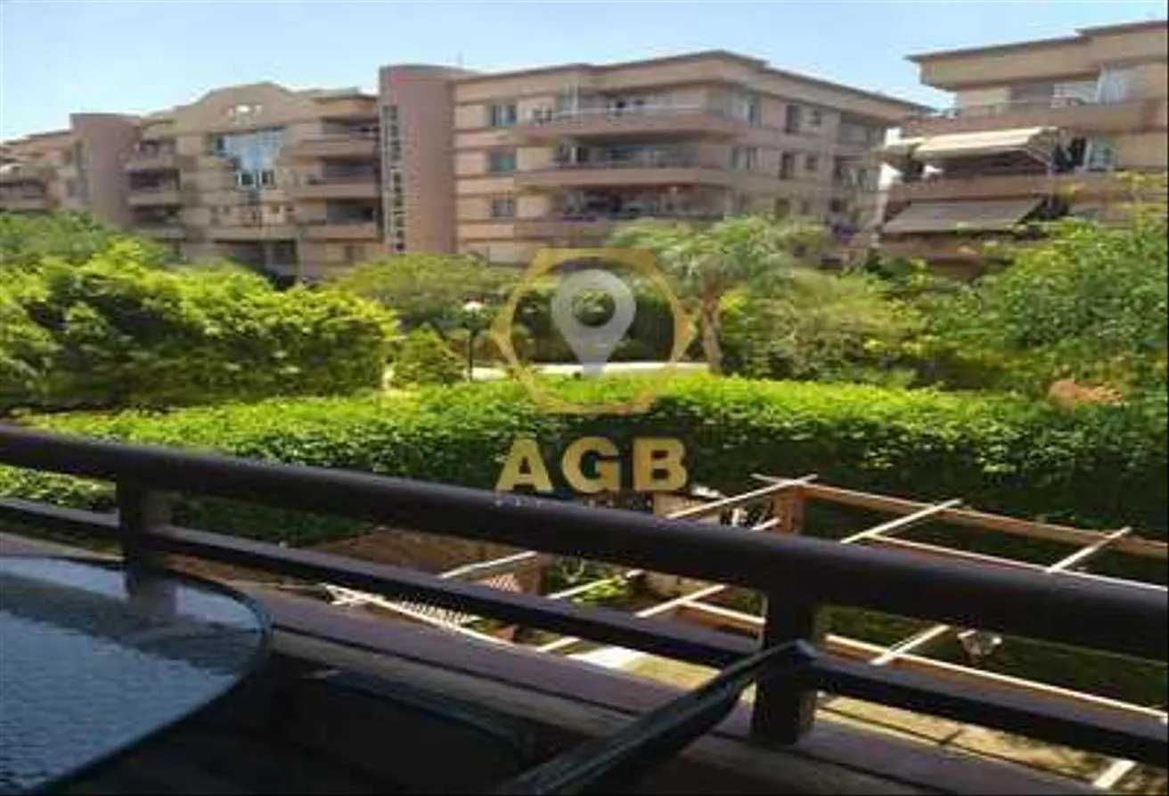 Sale in Al Rehab: Apartment 149 m super deluxe, Phase 4, Al Rehab