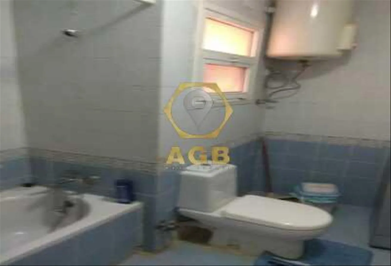Gallery Image 11