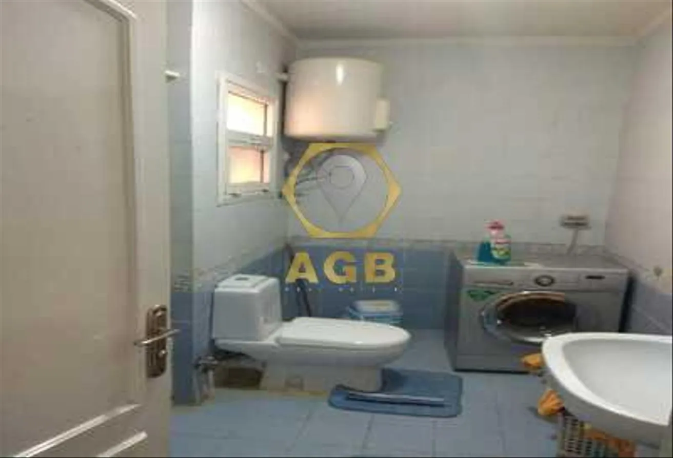 Gallery Image 12