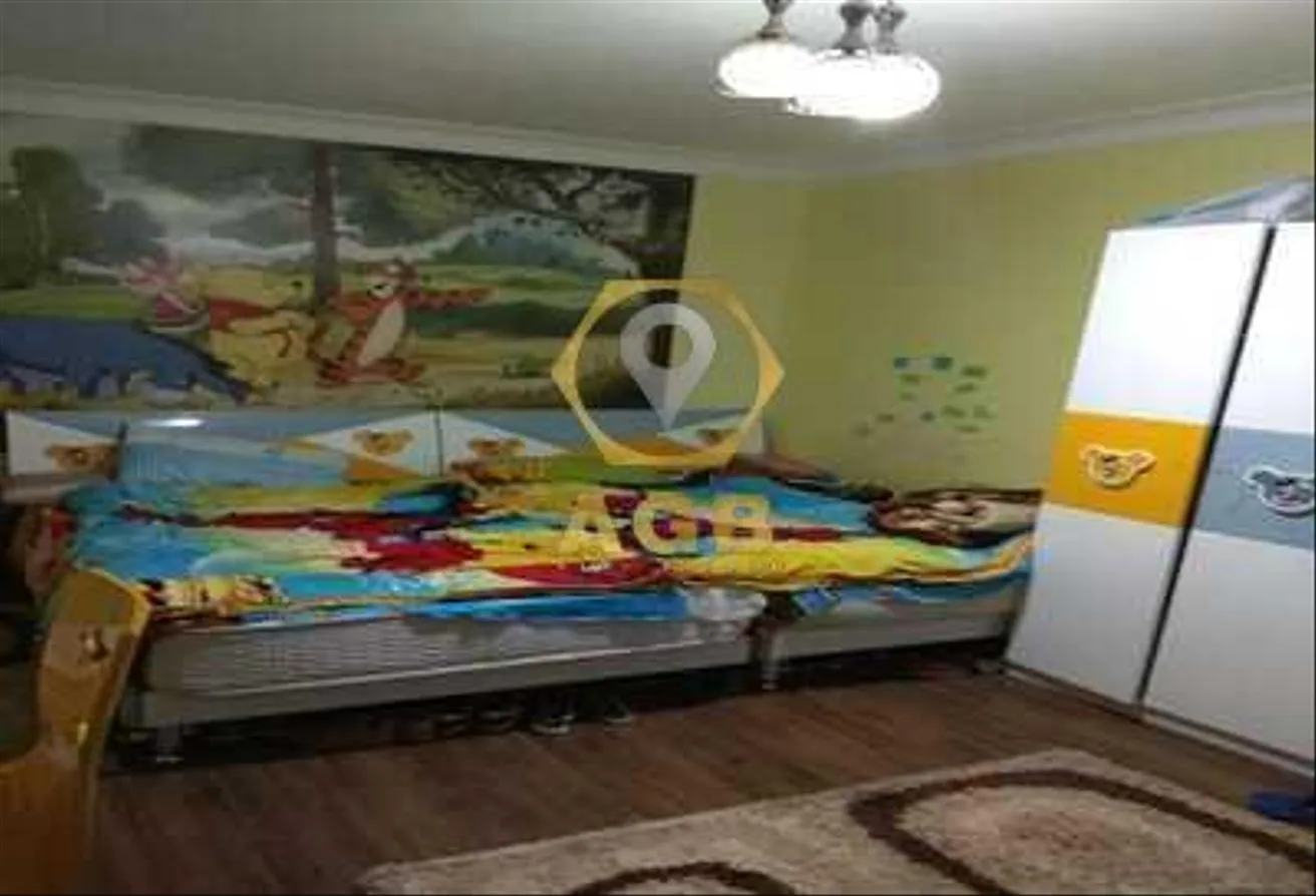 Gallery Image 6