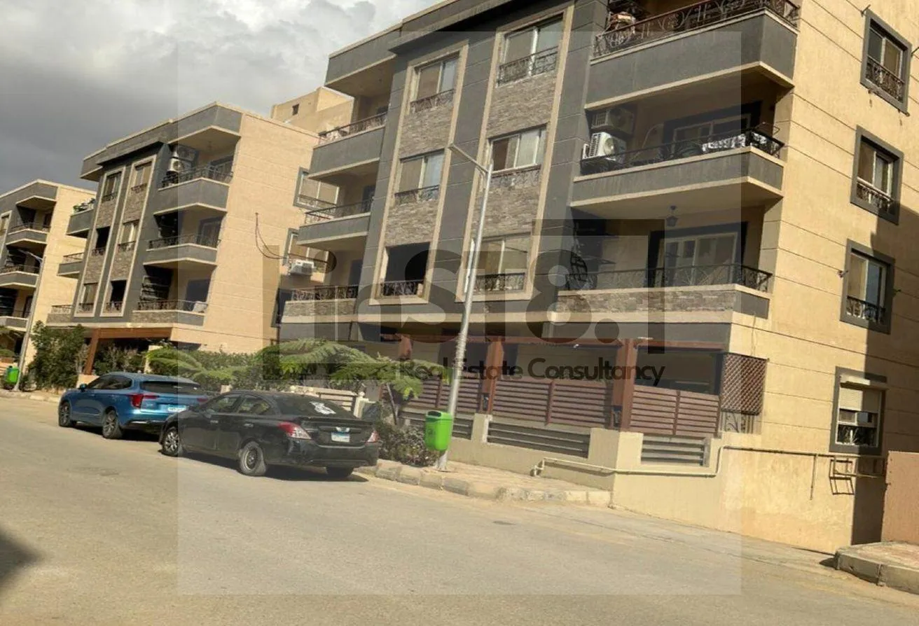 Rent in Sephora Heights: Lowest price for rent apartment 3bed in Sephora