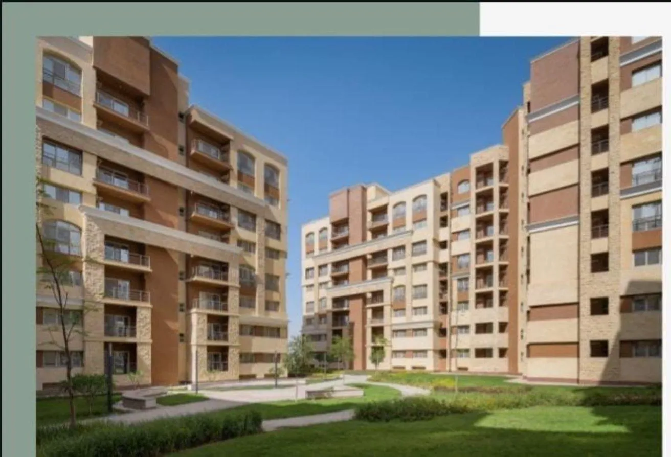 Rent in R3: Apartment for rent 152 square meters  Super deluxe