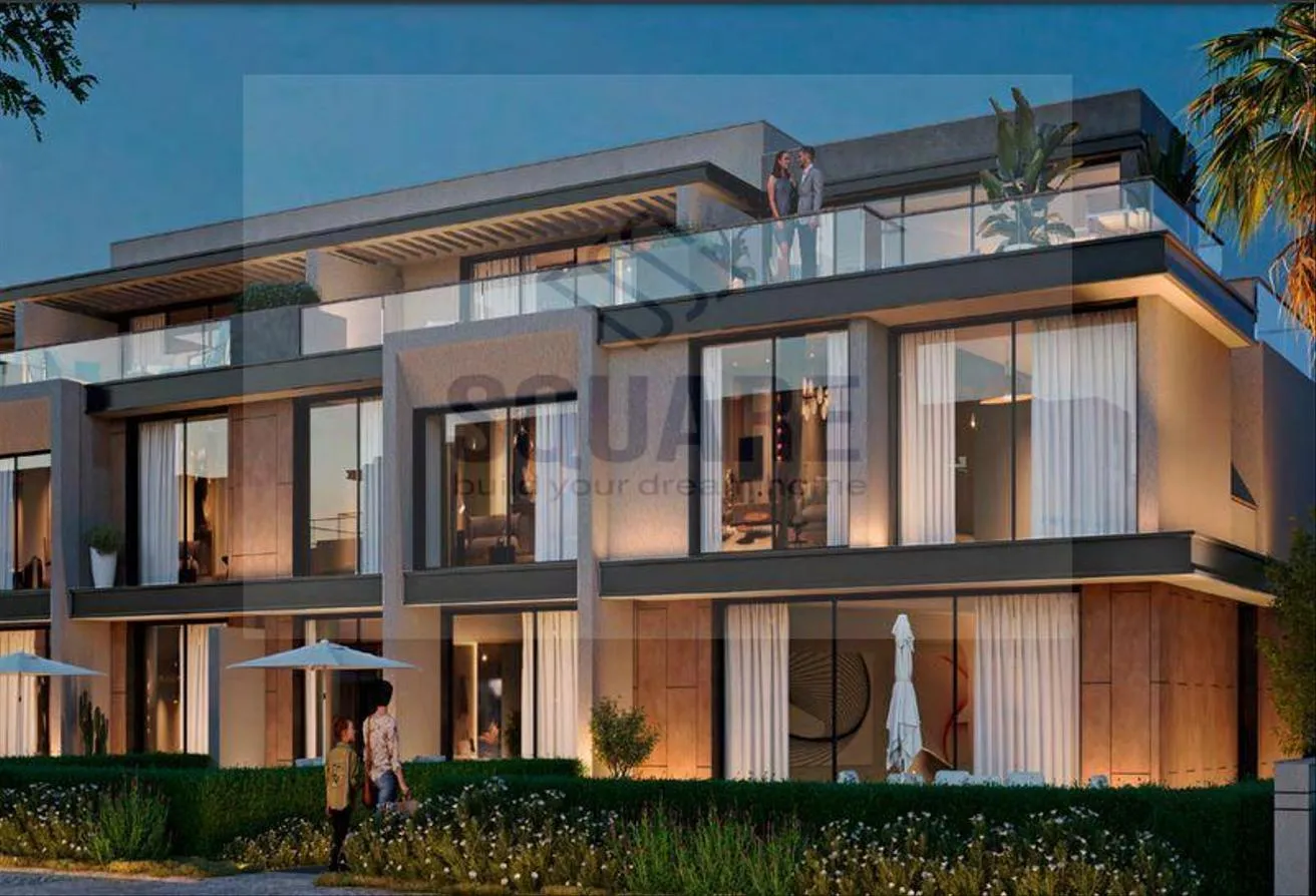 Gallery Image 8