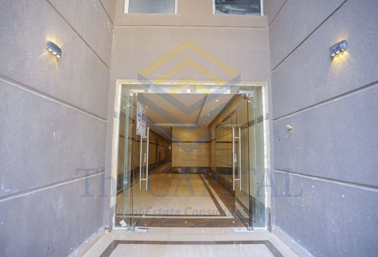 Gallery Image 15