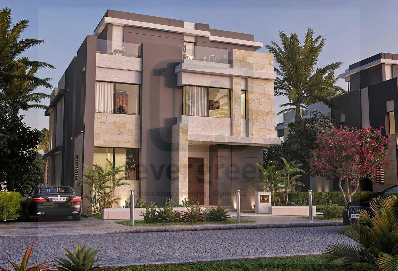 Gallery Image 6