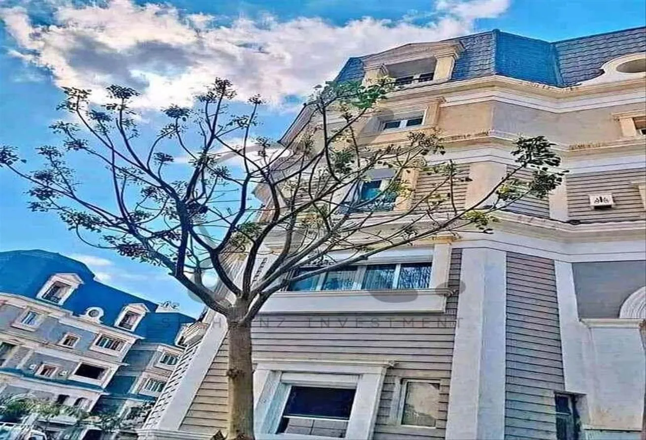 Sale in Mountain View 1: A snapshot apartment ready for inspection in Mount