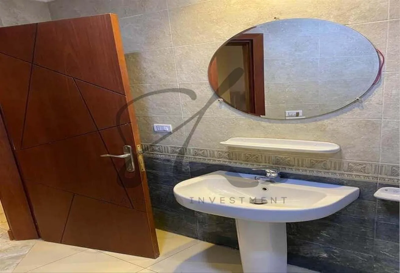 Gallery Image 16
