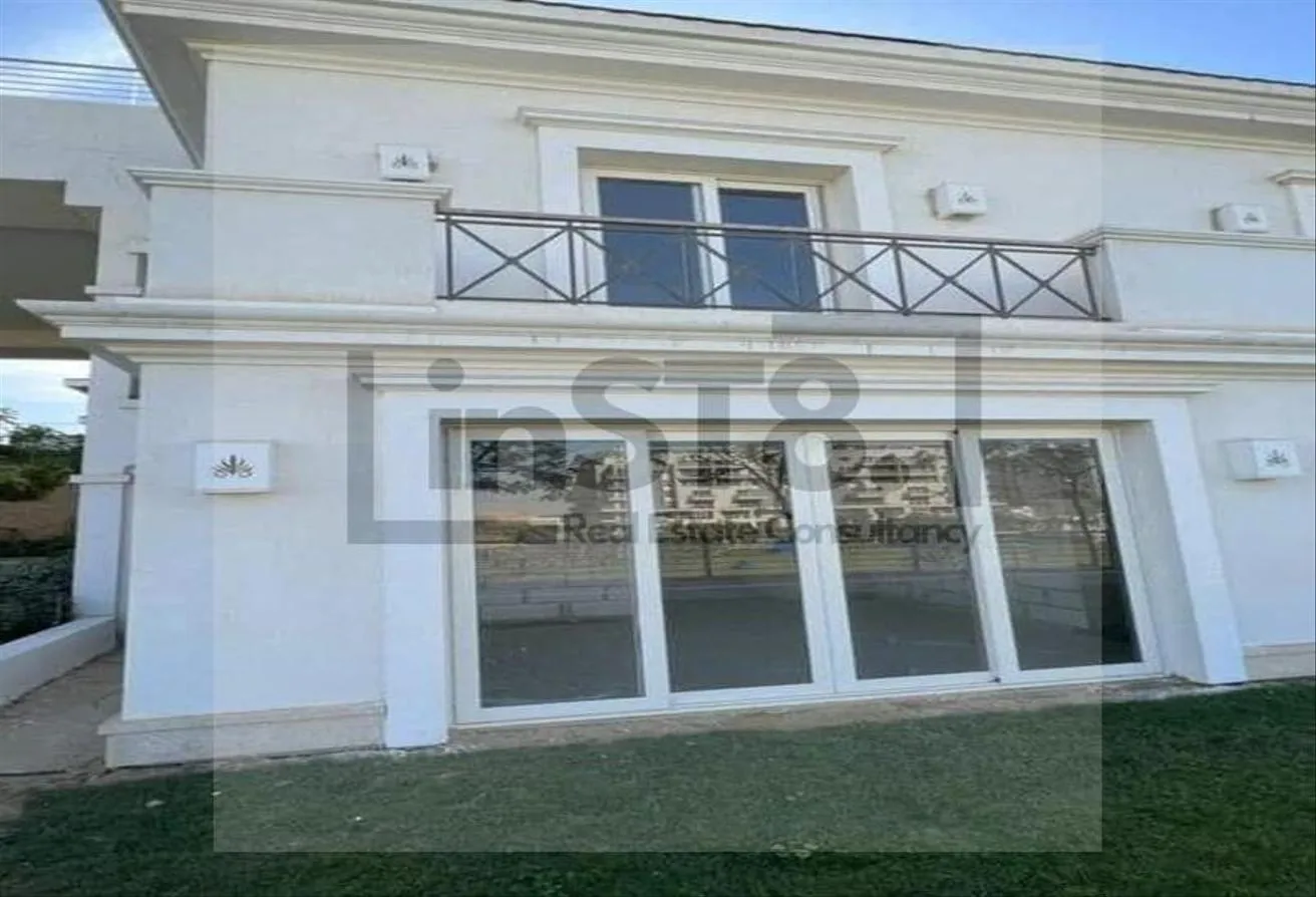 Sale in Mountain View Executive: Ivilla for sale special price Mountain view Execut