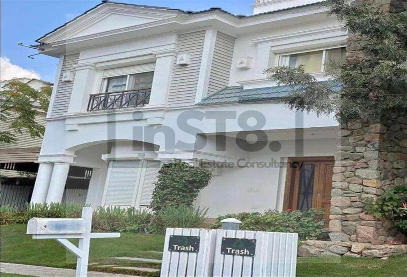 Gallery Image 14