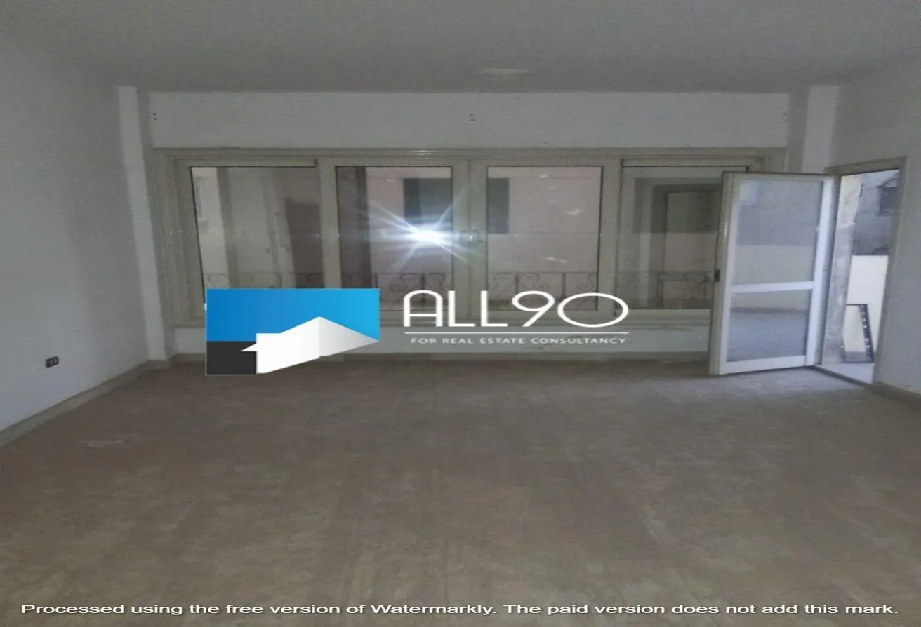 Gallery Image 8