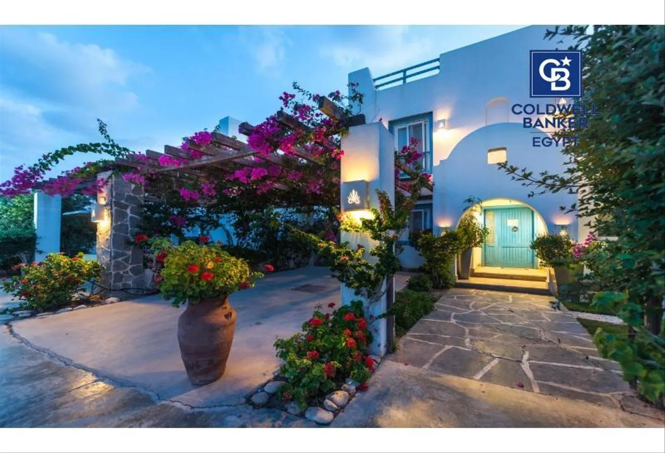 Sale in Skala Mountain View Ras El Hikma: for sale chalet roof mountain view ras el hekma