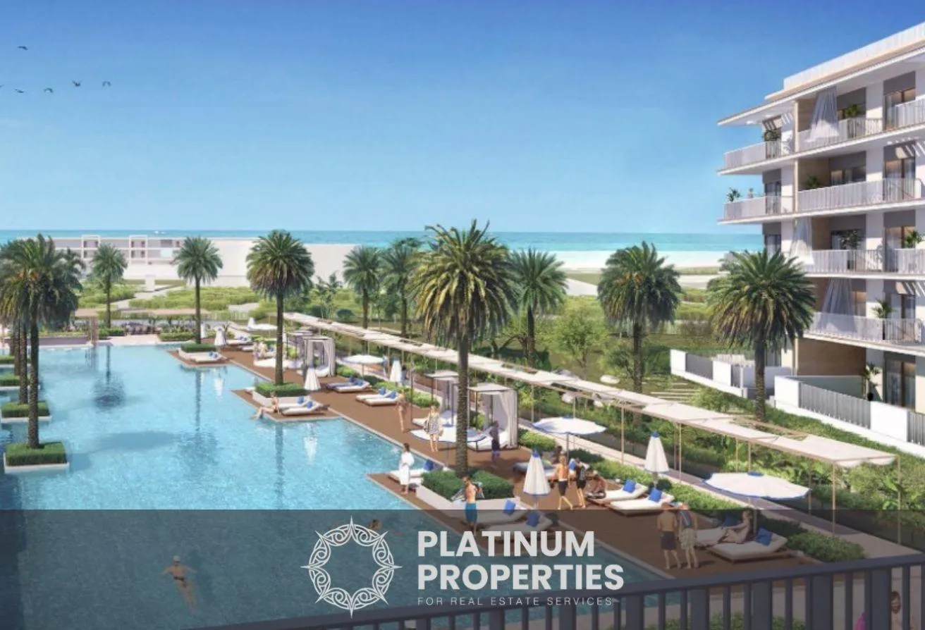 Sale in Marassi: for sale Marassi Service apartment with instalment