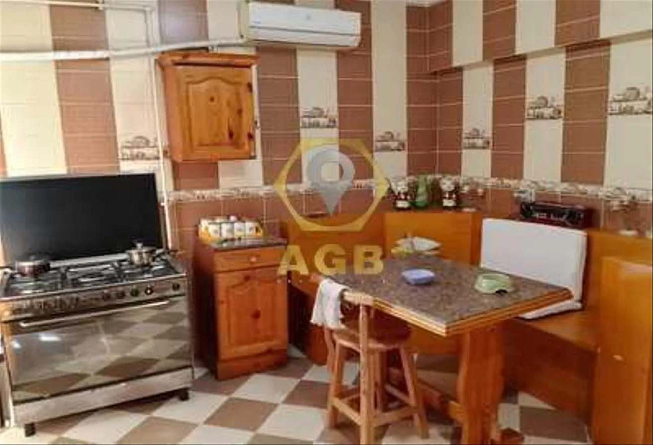 Gallery Image 13