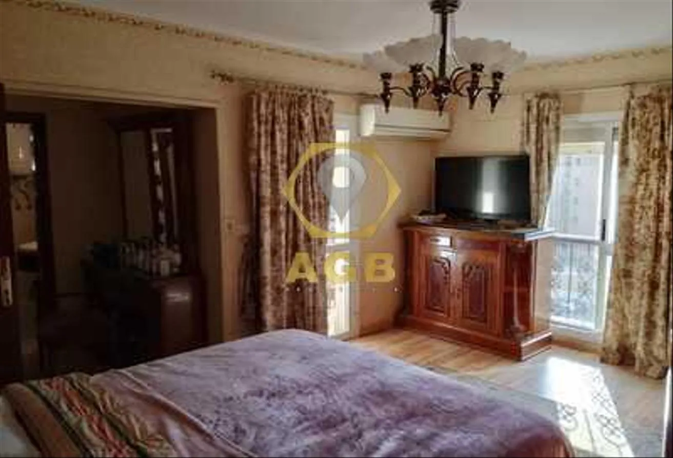 Gallery Image 14