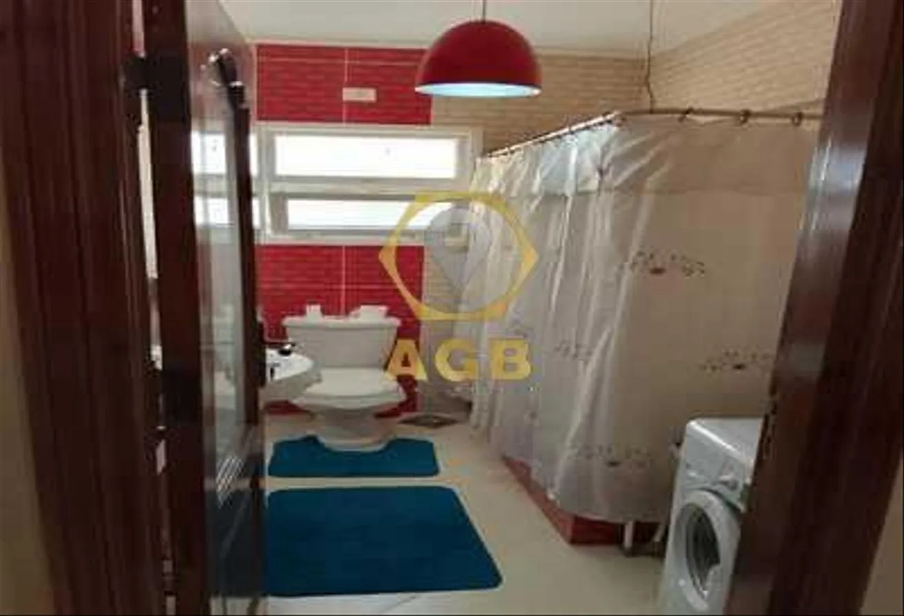 Gallery Image 17