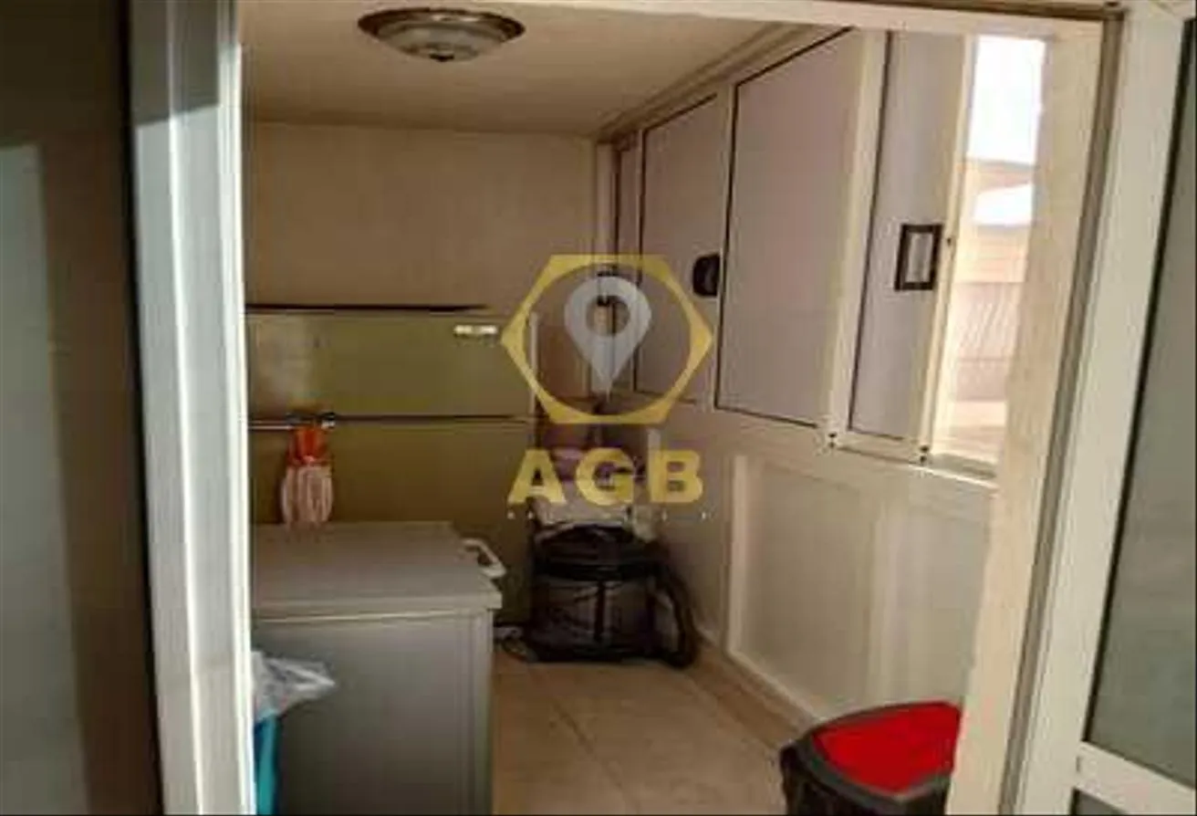 Gallery Image 21