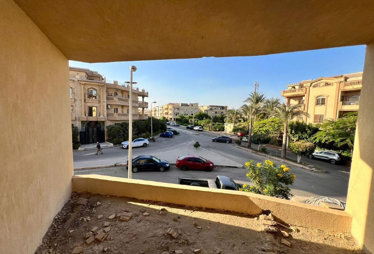 Sale in Al Shouyfat: Now you can catch the last available unit in our p