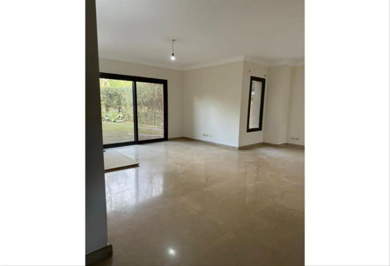 Rent in Casa: Ground Duplex for Rent Casa Beverly Hills