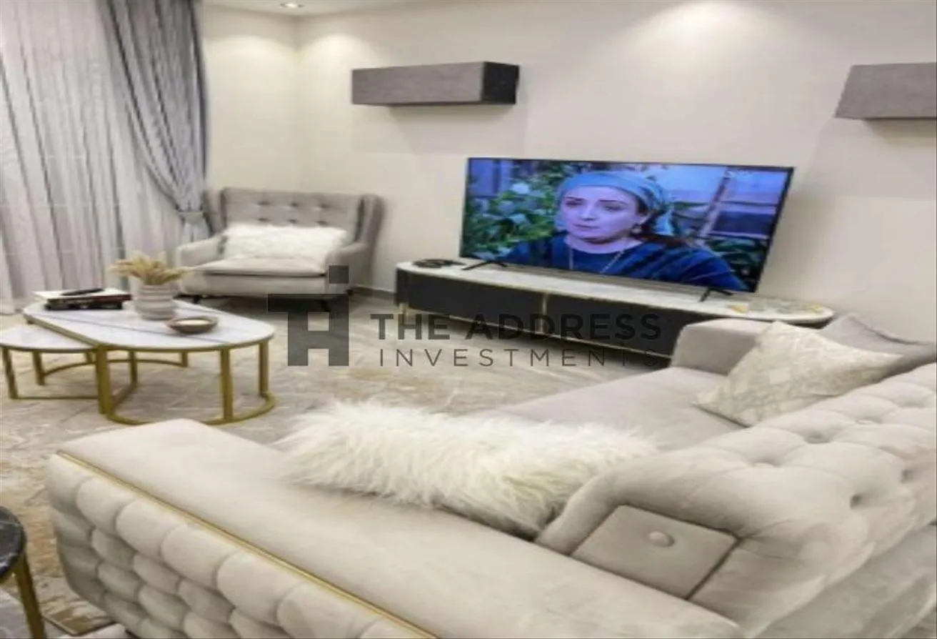 Sale in Regents Park: Apartment furnished with AC‘s resale opportunity