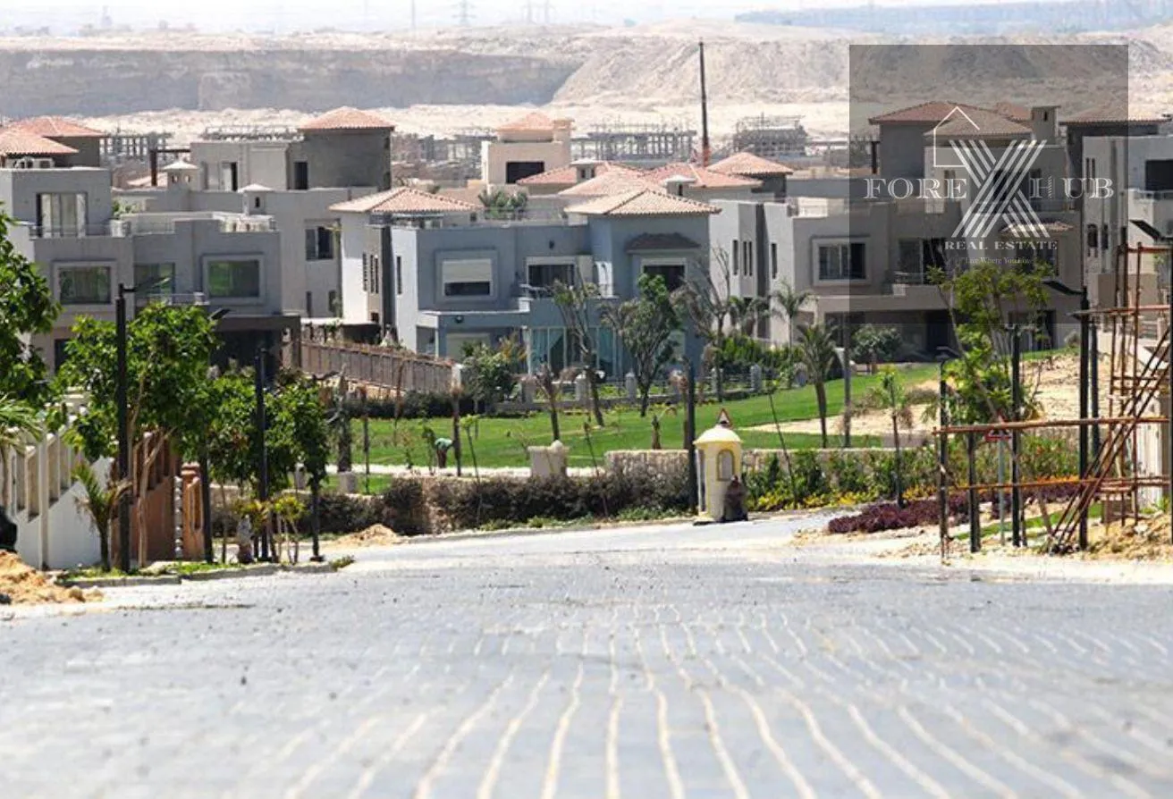 Gallery Image 10