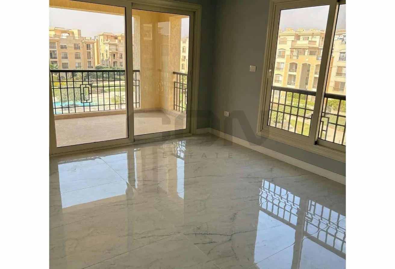 Sale in Stone Residence: For Sale Penthouse Fully Finished Ready To Move