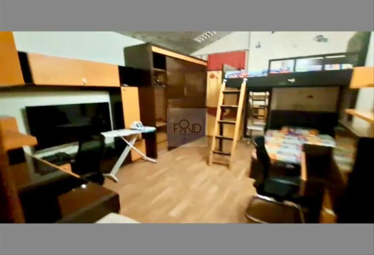 Gallery Image 12