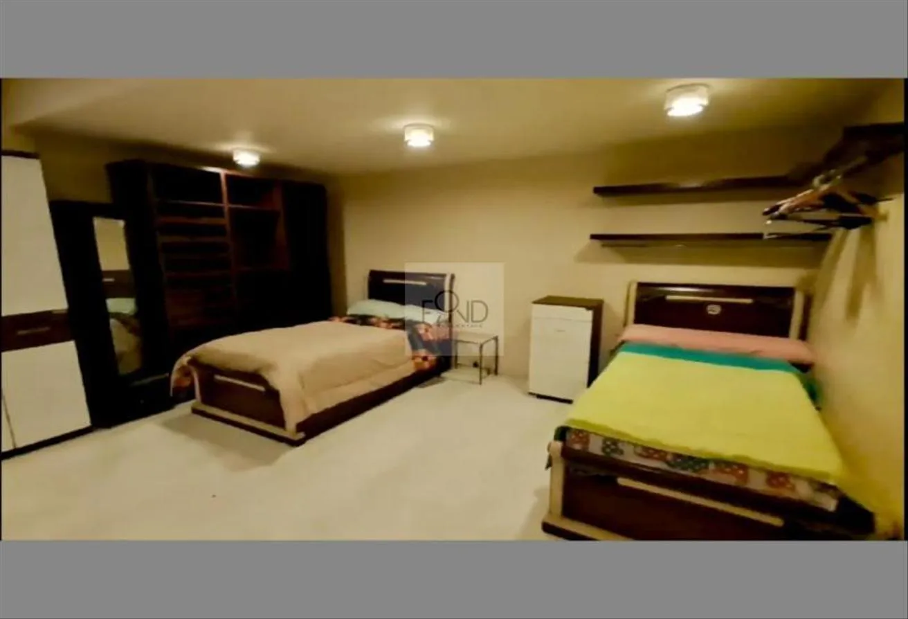 Gallery Image 8