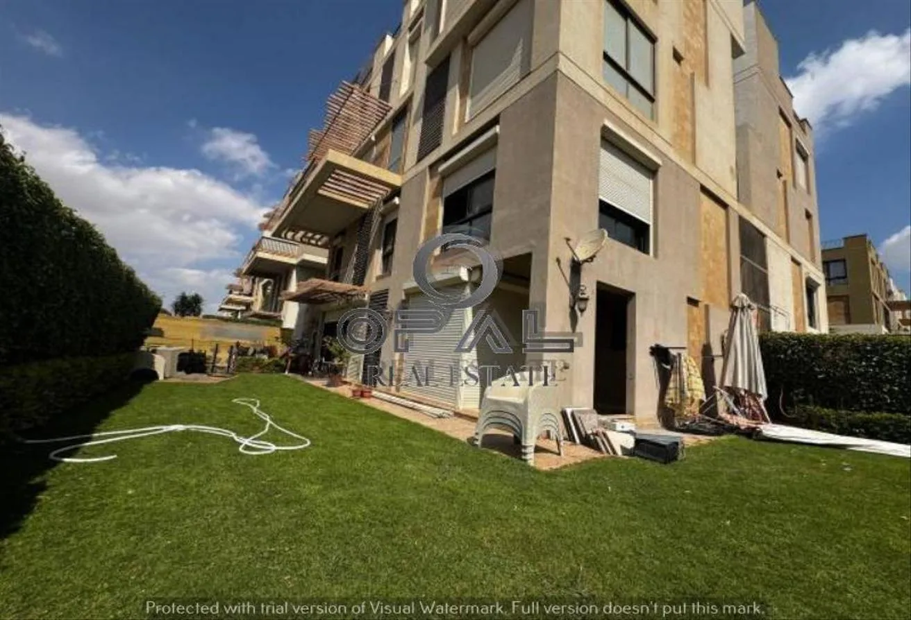 Rent in Westown: Westown duplex 3 rooms + nanny (appliances + dress