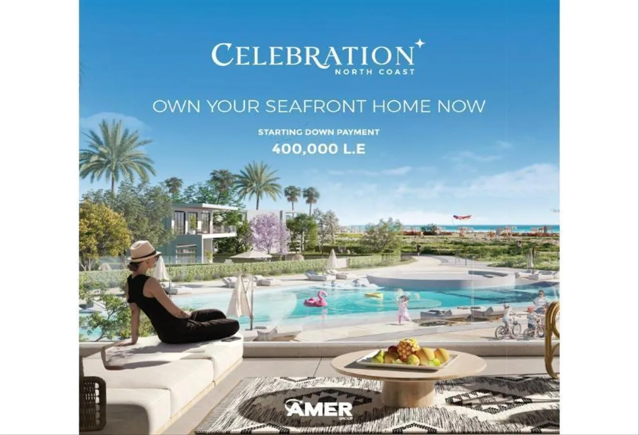 Sale in Seazen: penthouse for sale seazen/ finished/full sea view