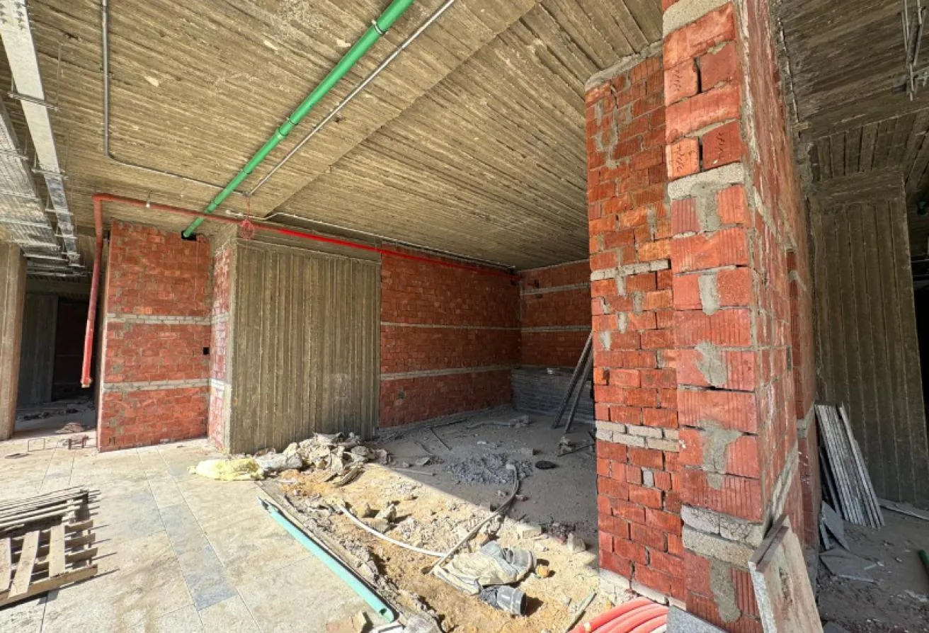 Gallery Image 13