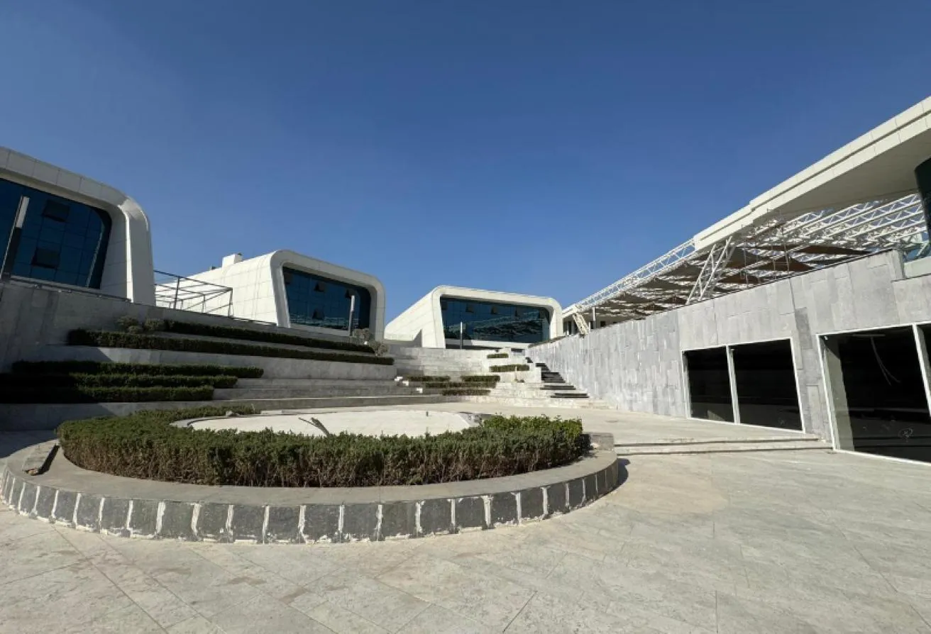 Gallery Image 15
