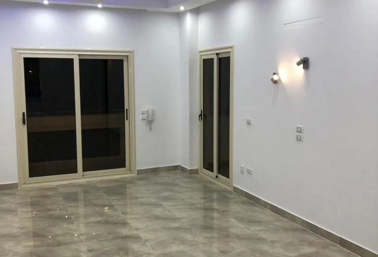 Rent in Leila: apartment | with garden | prime location 