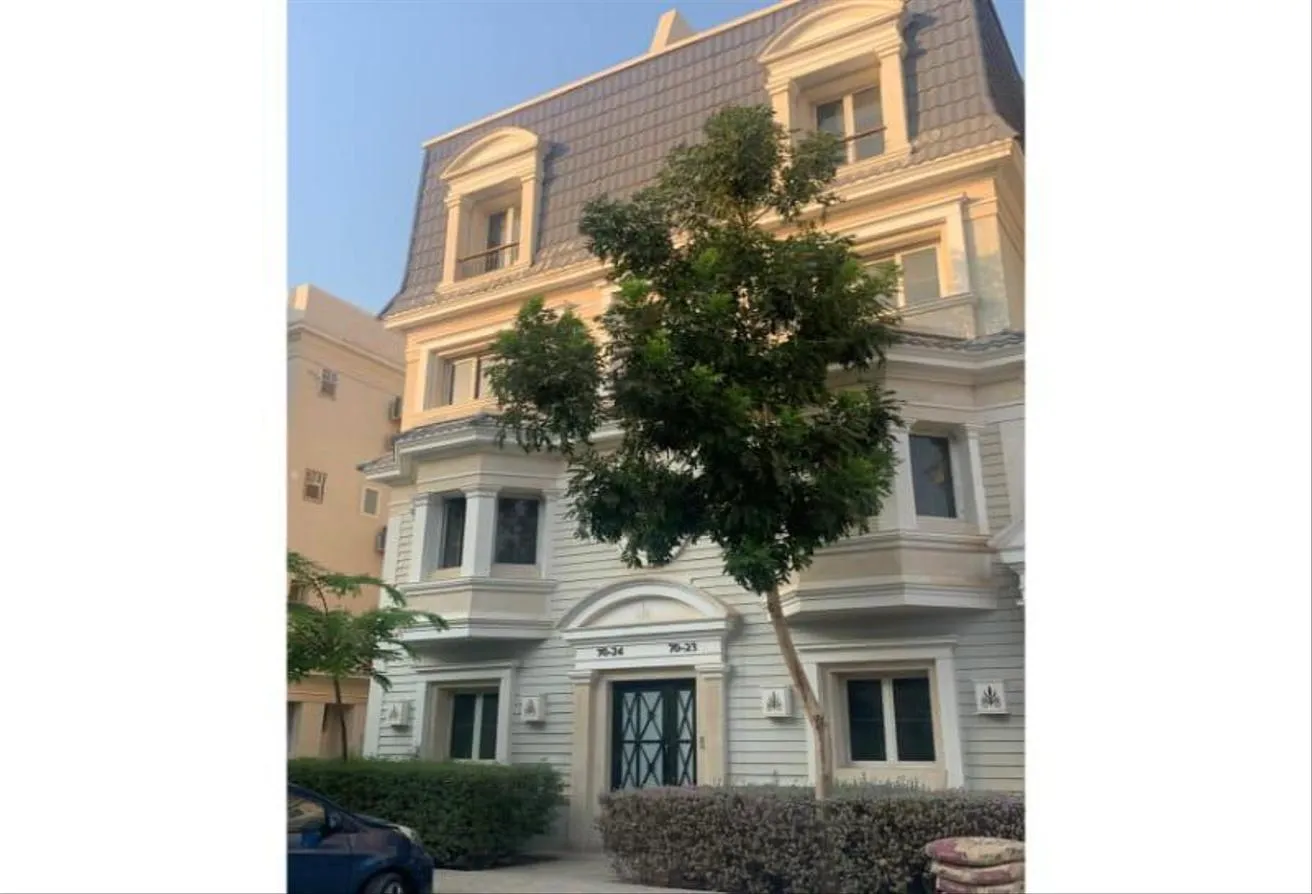 Gallery Image 10