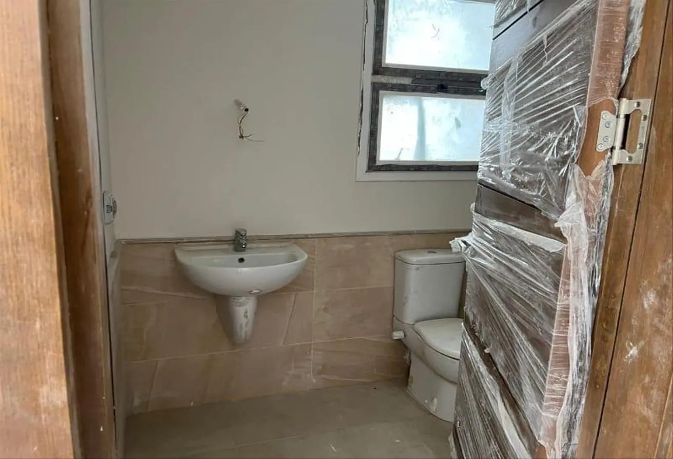 Gallery Image 9