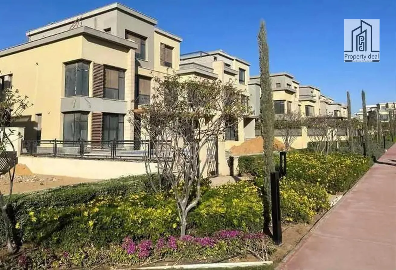Rent in Villette: 4BR Townhouse for rent, 1st use, kitchen, ACs