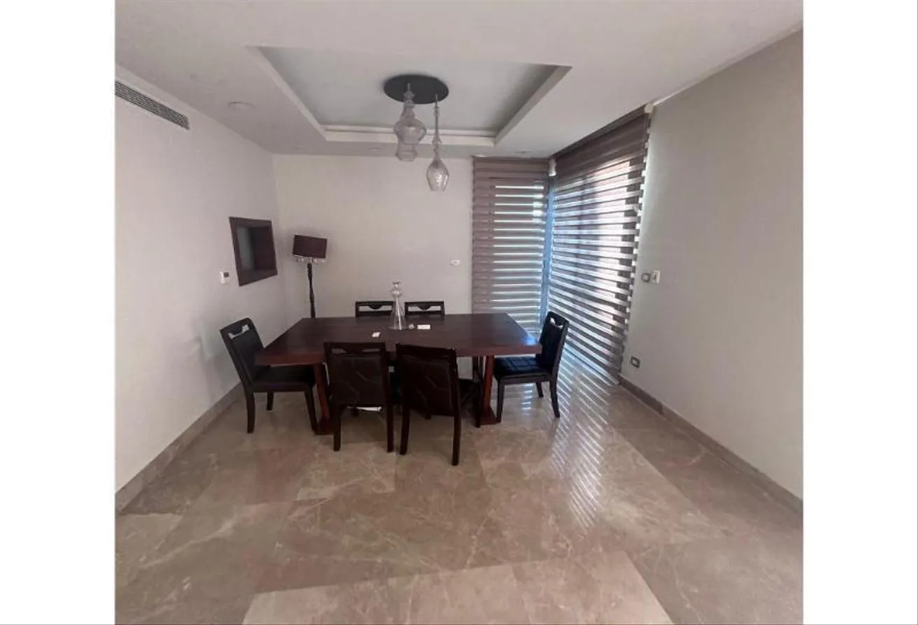 Sale in Westown: Apartment in Westown City Villa Fully Finished