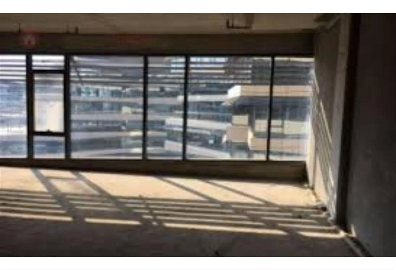 Gallery Image 8