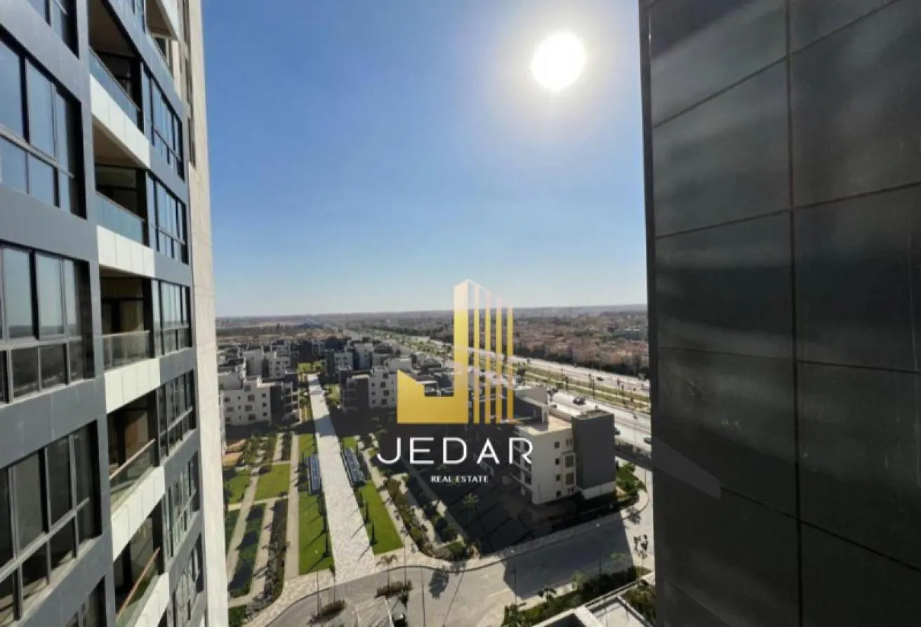 Rent in Aeon: Apartment FOR RENT At Aeon Towers Mall Of Arabia 