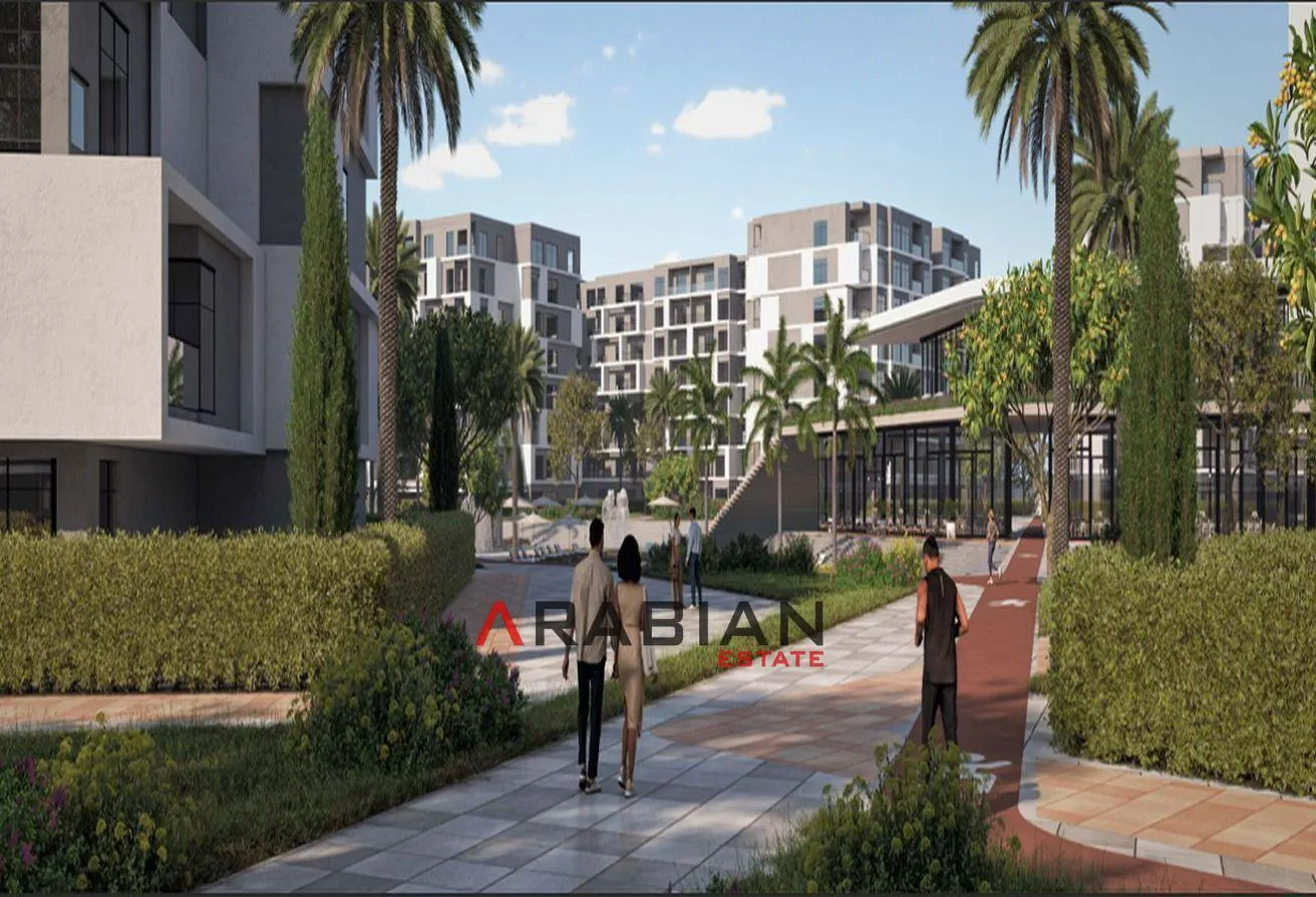Sale in ION: pay 610k &amp; own apt 175m inst-10y view lakes