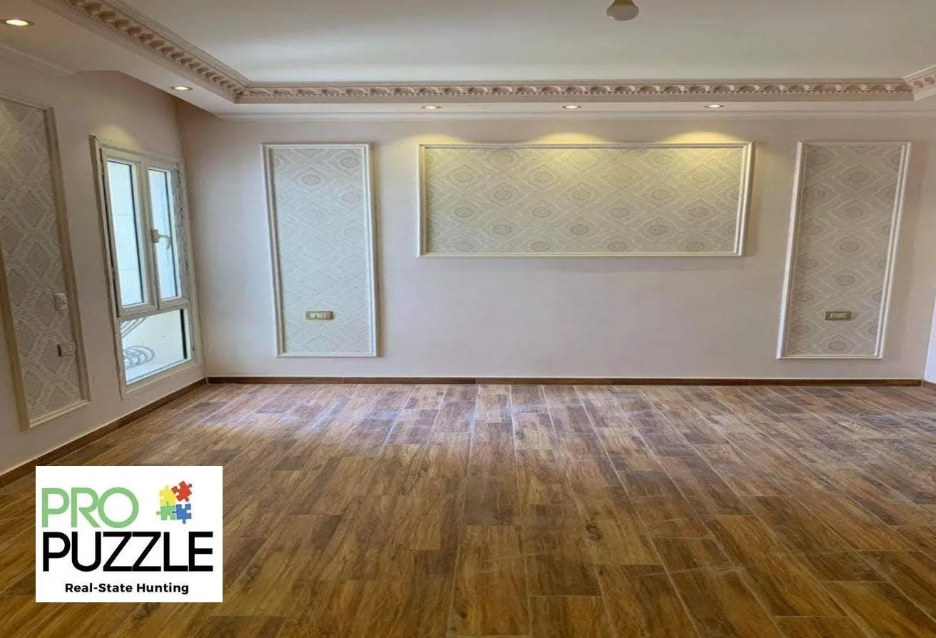 Rent in Mountain View Hyde Park: apartment in mountain view hyde park for rent 133m