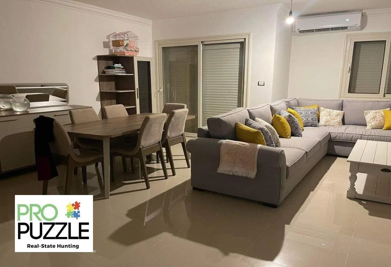 Sale in JAYD Residence: for sale in Jade Compound with AC'S and kitchen